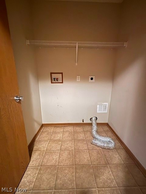 1794 Wakefield Drive Property Photo 11