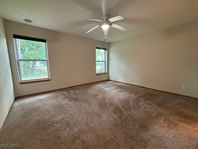 1794 Wakefield Drive Property Photo 12