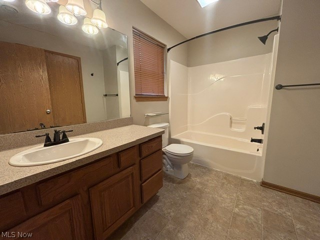 1794 Wakefield Drive Property Photo 13