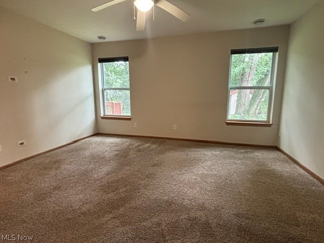 1794 Wakefield Drive Property Photo 14
