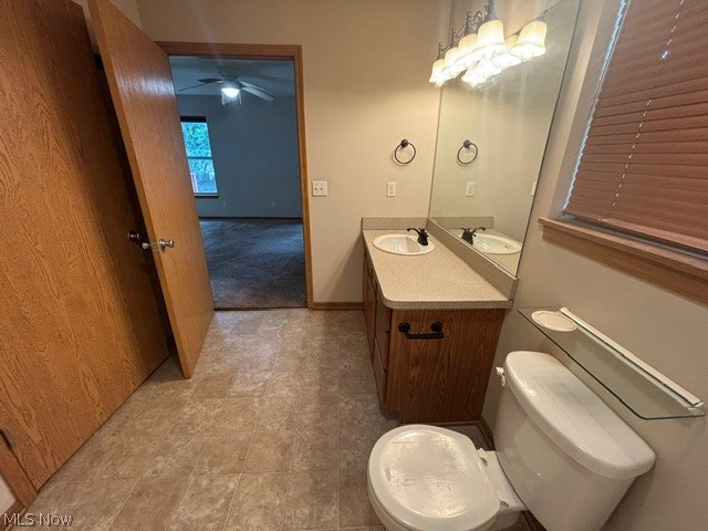 1794 Wakefield Drive Property Photo 15