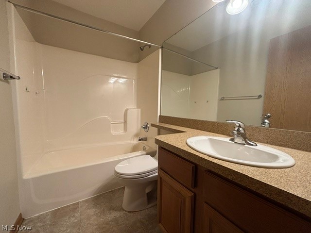 1794 Wakefield Drive Property Photo 16