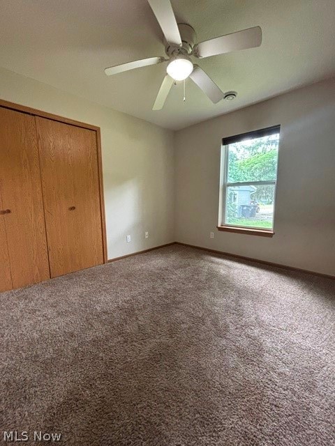 1794 Wakefield Drive Property Photo 17