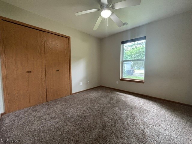 1794 Wakefield Drive Property Photo 18