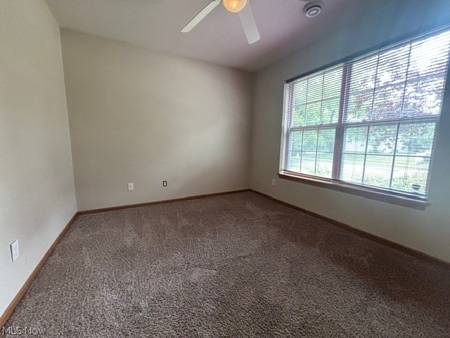 1794 Wakefield Drive Property Photo 19