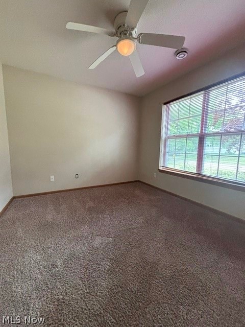 1794 Wakefield Drive Property Photo 20