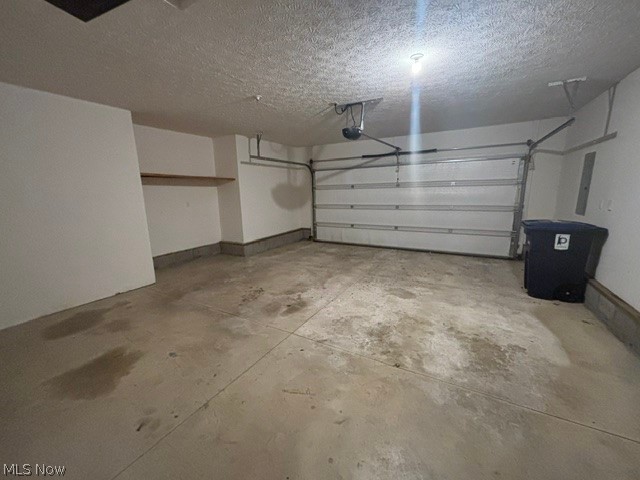 1794 Wakefield Drive Property Photo 21