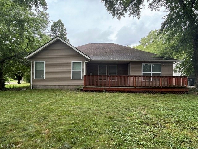 1794 Wakefield Drive Property Photo 22