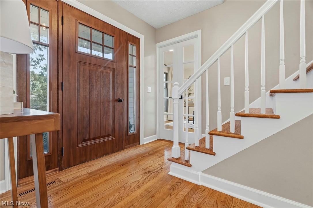 3465 Cornwall Drive Nw Property Photo 6