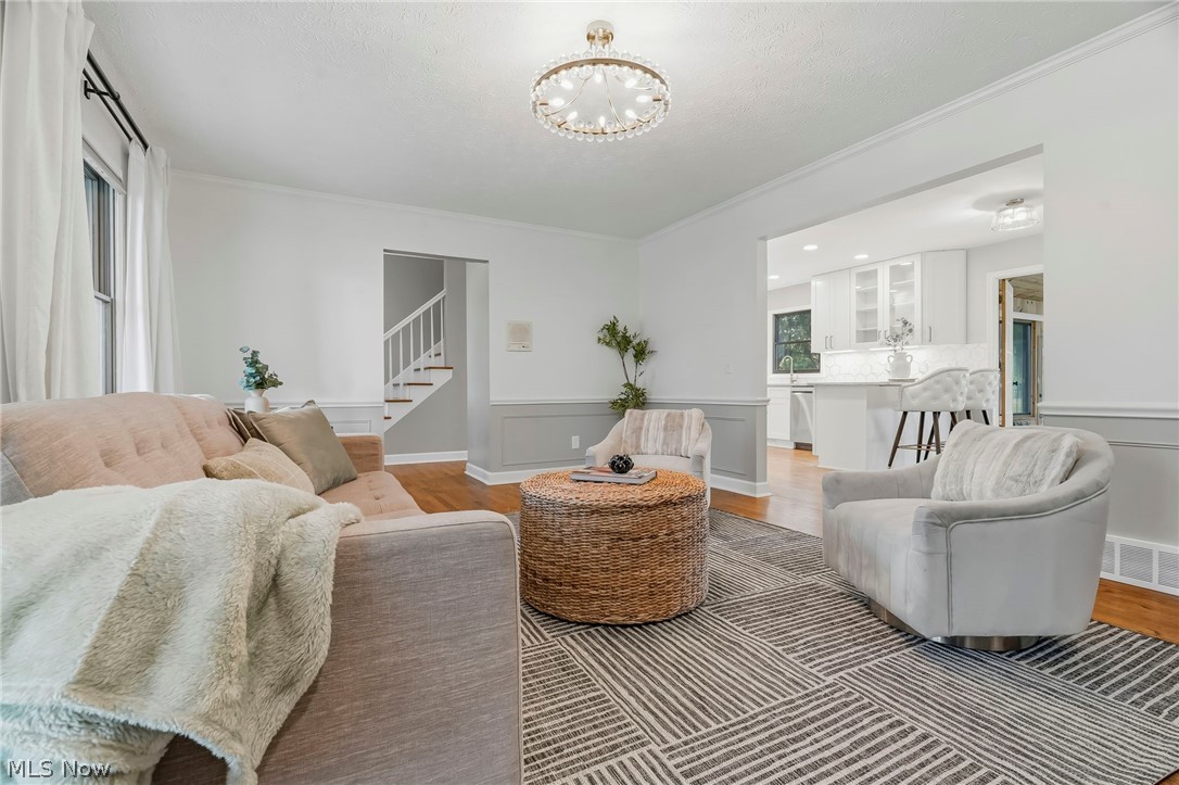 3465 Cornwall Drive Nw Property Photo 10
