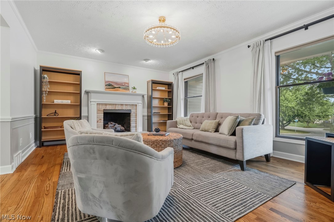 3465 Cornwall Drive Nw Property Photo 12