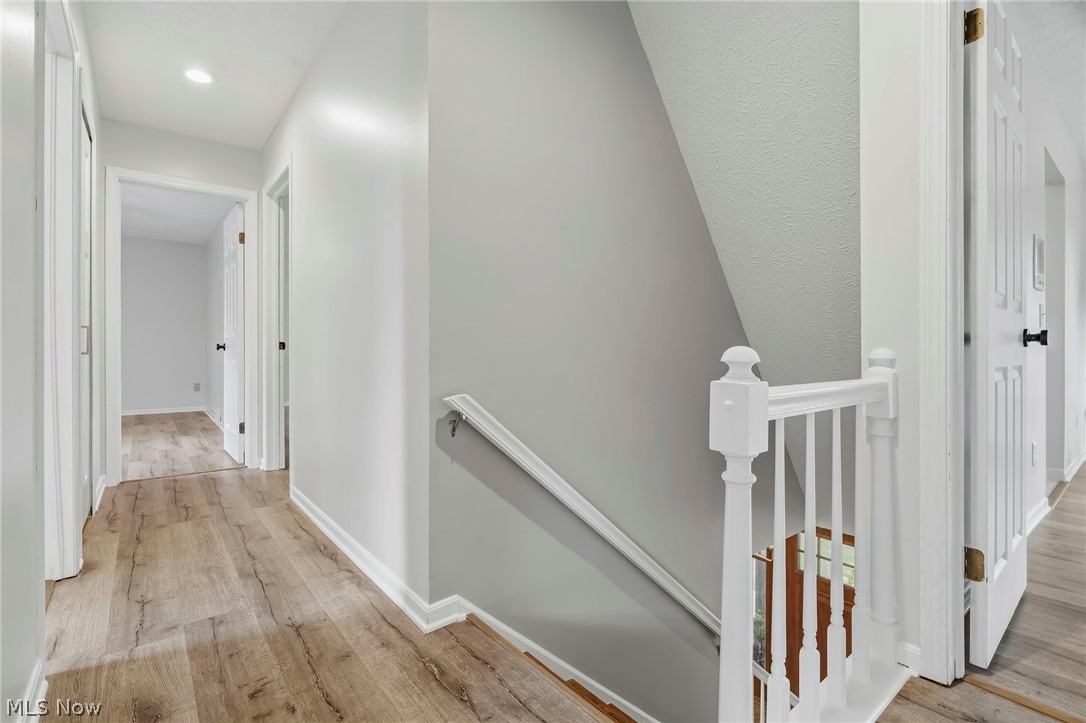 3465 Cornwall Drive Nw Property Photo 25