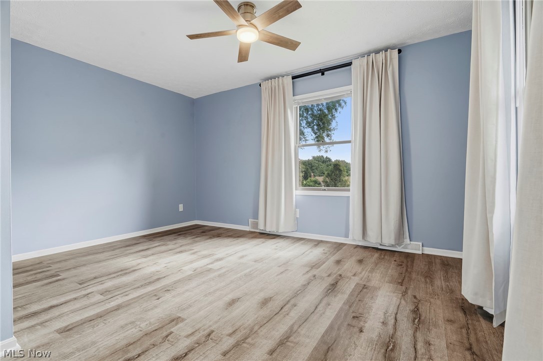 3465 Cornwall Drive Nw Property Photo 26