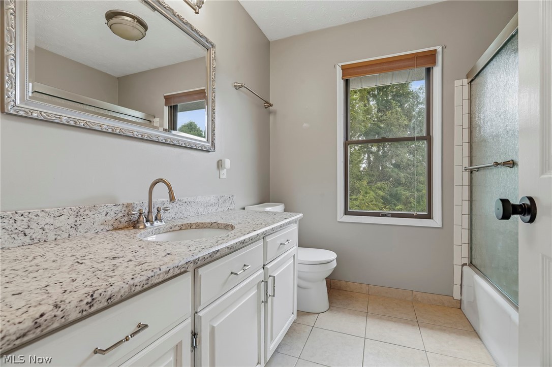 3465 Cornwall Drive Nw Property Photo 27