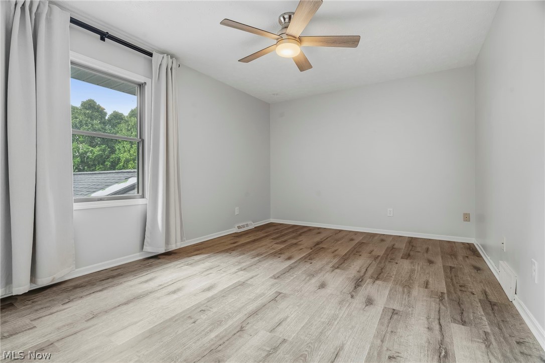 3465 Cornwall Drive Nw Property Photo 28