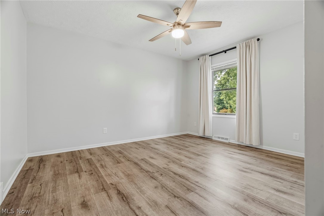 3465 Cornwall Drive Nw Property Photo 29