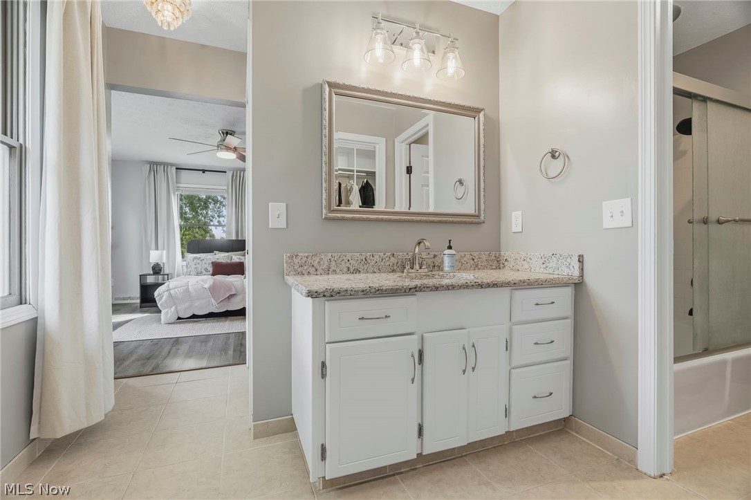 3465 Cornwall Drive Nw Property Photo 31