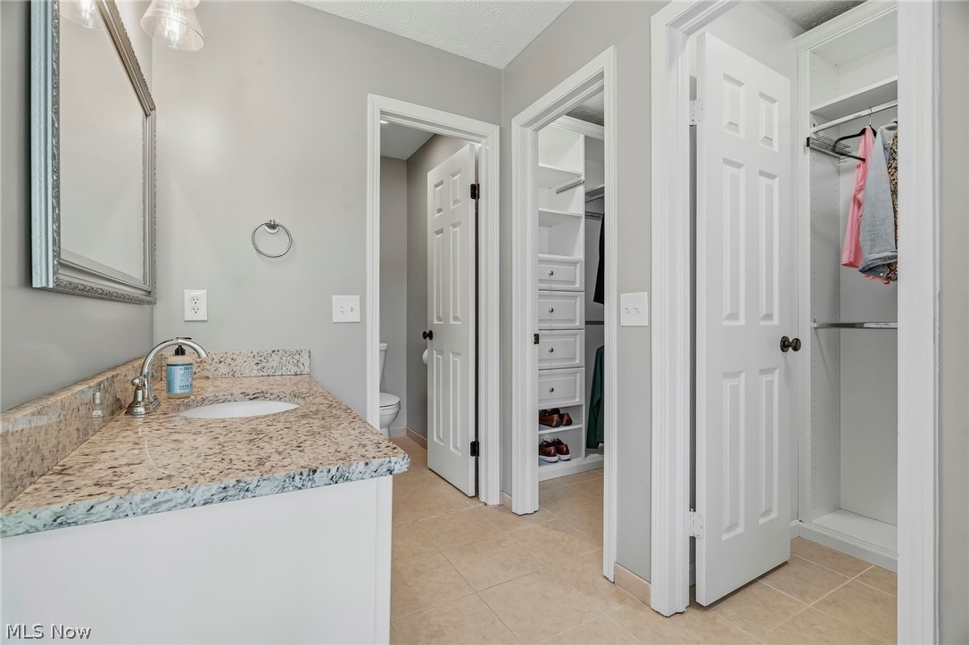 3465 Cornwall Drive Nw Property Photo 32