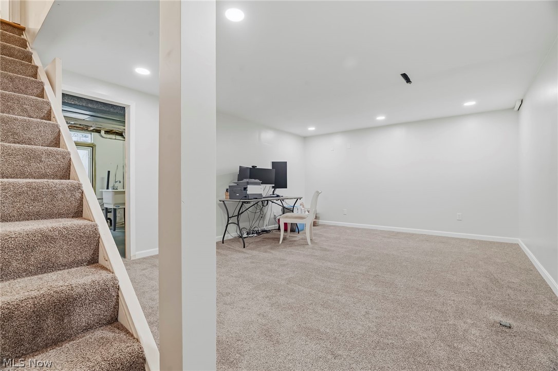 3465 Cornwall Drive Nw Property Photo 33