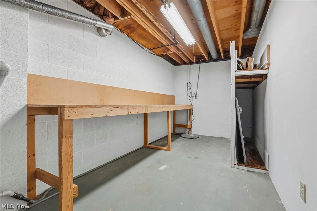 3465 Cornwall Drive Nw Property Photo 36