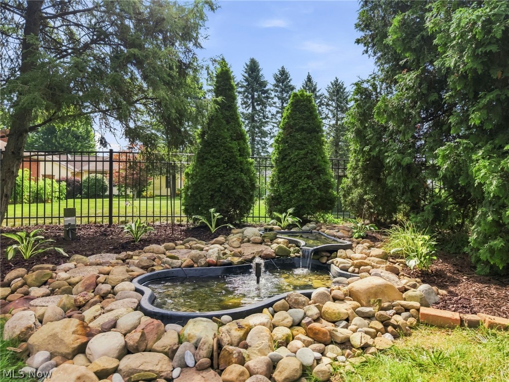 3465 Cornwall Drive Nw Property Photo 38