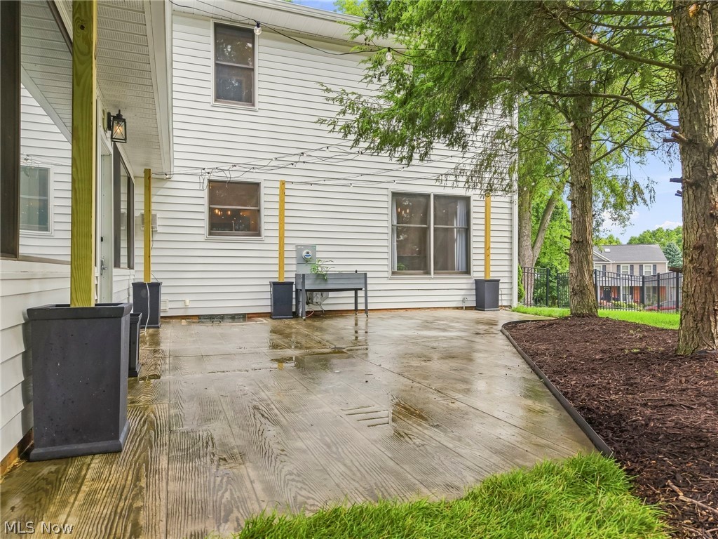 3465 Cornwall Drive Nw Property Photo 39