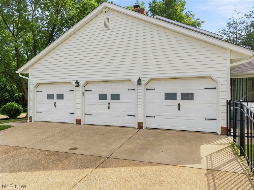 3465 Cornwall Drive Nw Property Photo 41