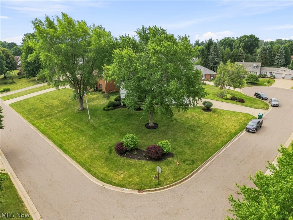 3465 Cornwall Drive Nw Property Photo 43