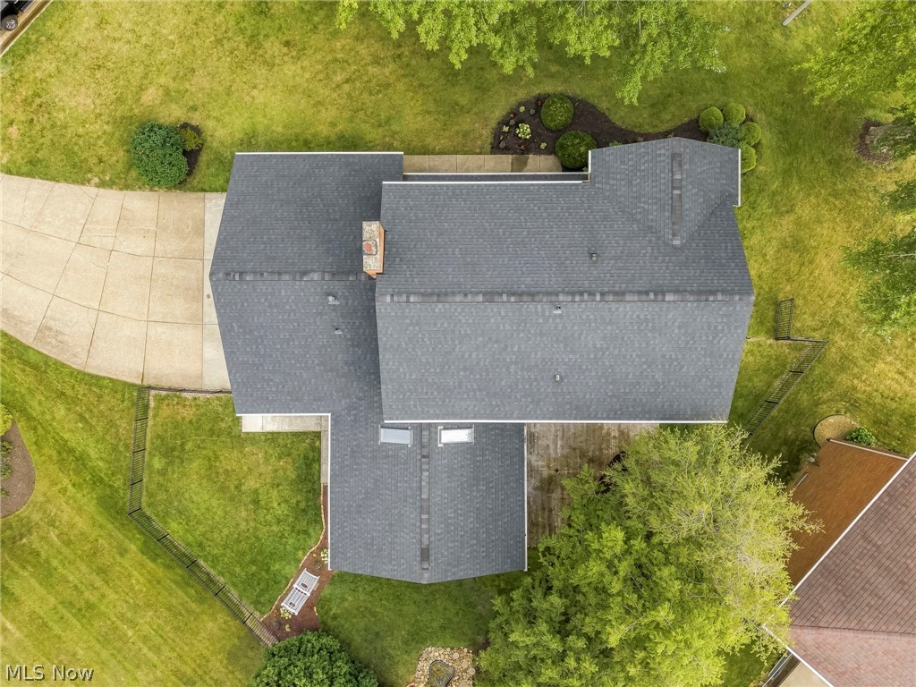 3465 Cornwall Drive Nw Property Photo 45