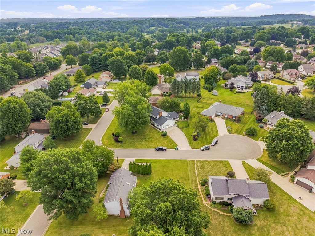 3465 Cornwall Drive Nw Property Photo 47