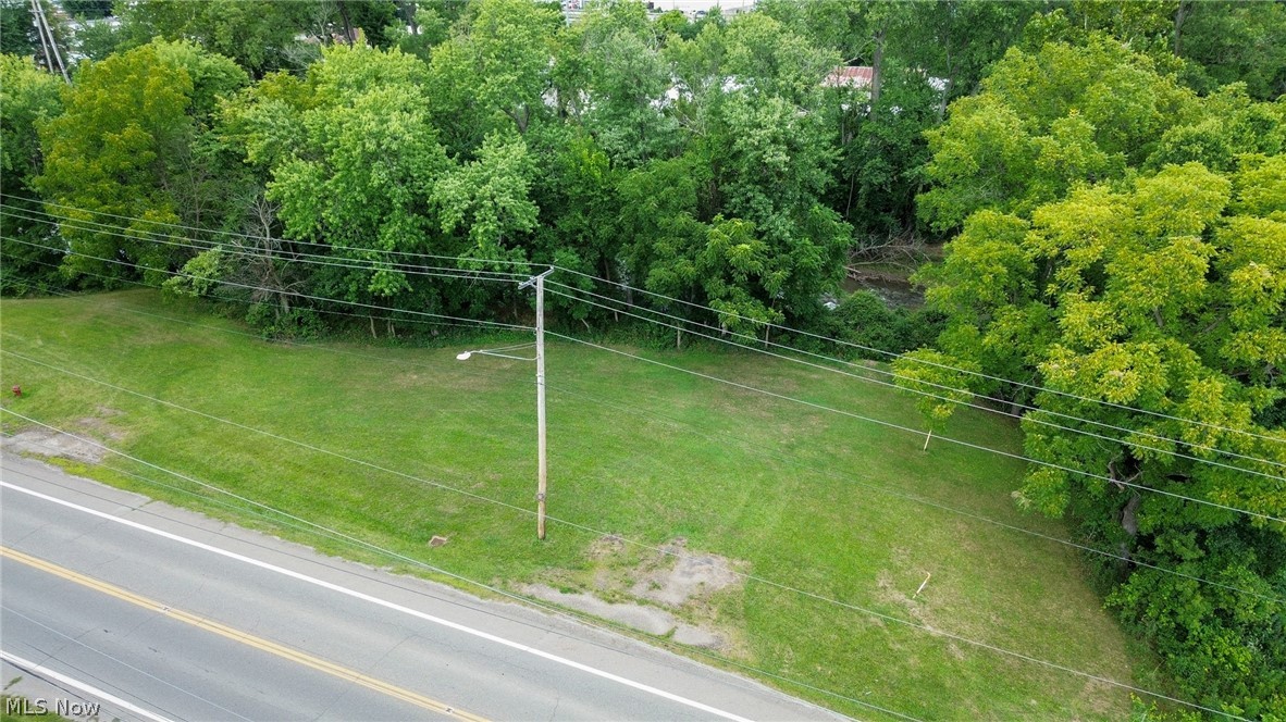 State Route 39 Property Photo 1