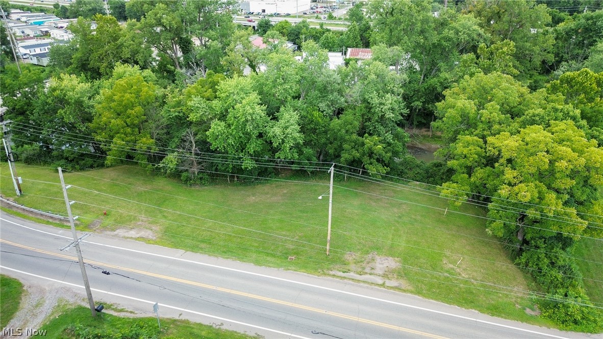 State Route 39 Property Photo 2