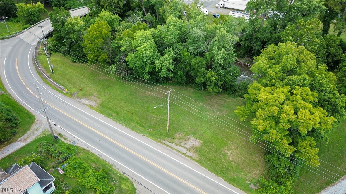 State Route 39 Property Photo 3
