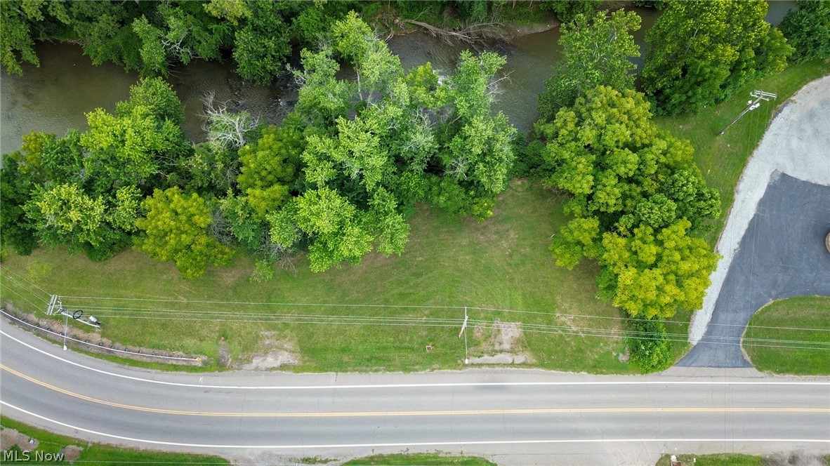 State Route 39 Property Photo 4