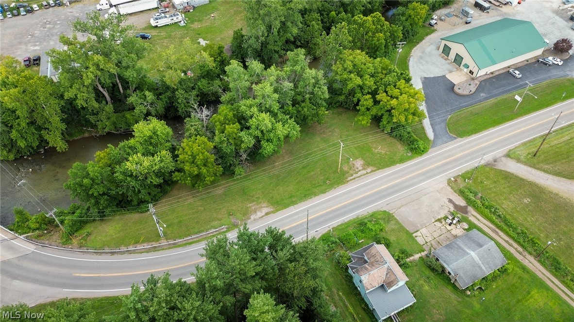 State Route 39 Property Photo 5