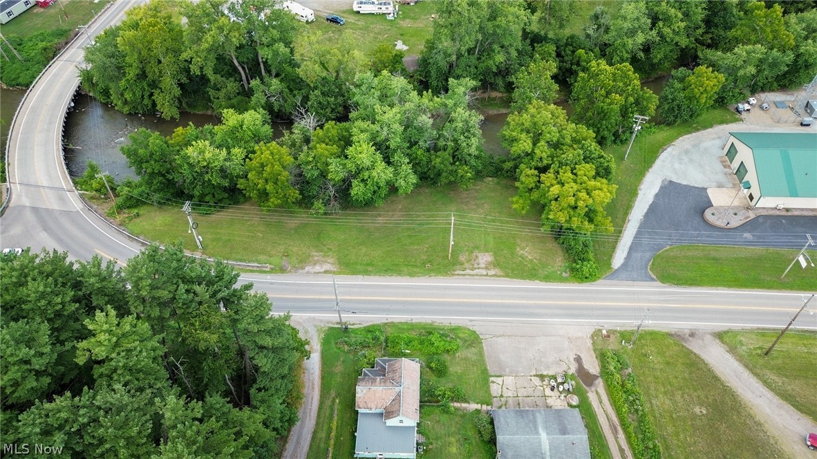 State Route 39 Property Photo 6