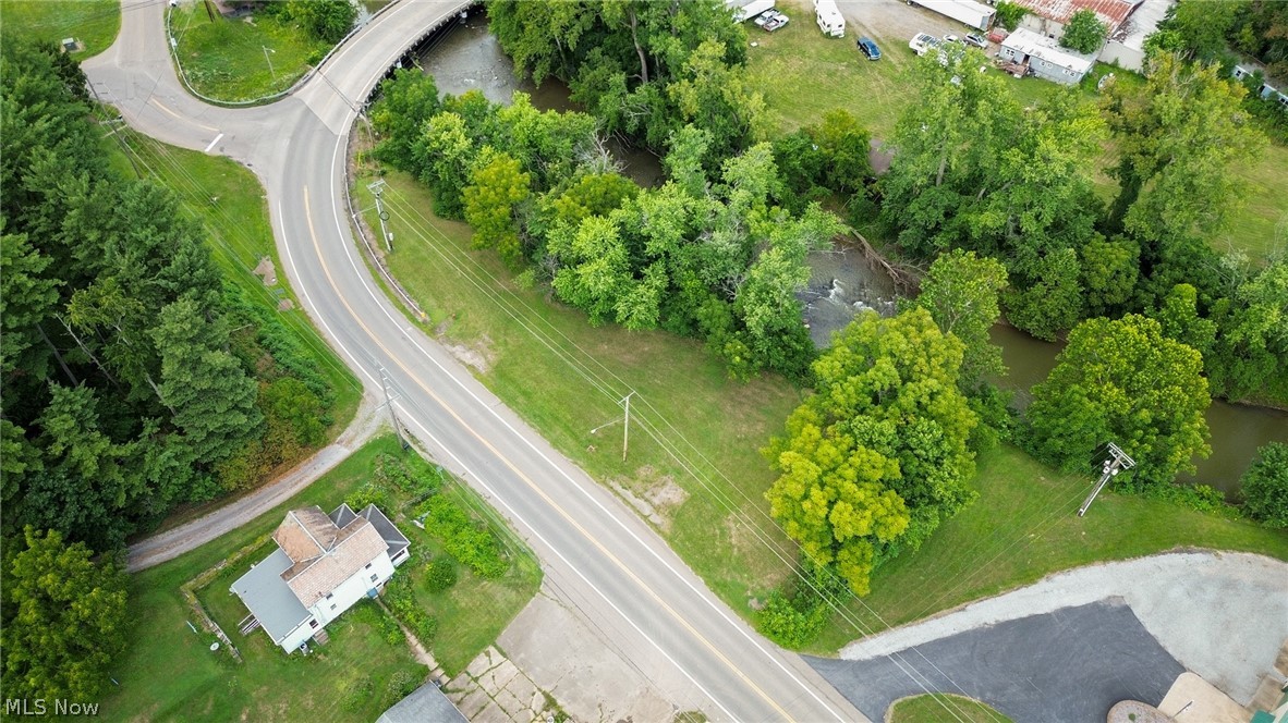 State Route 39 Property Photo 7