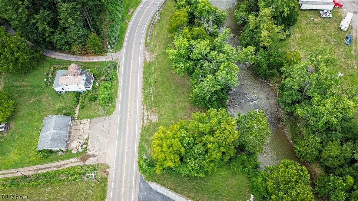 State Route 39 Property Photo 8