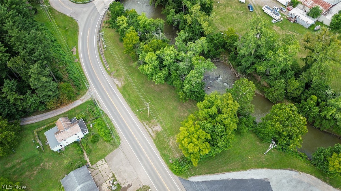 State Route 39 Property Photo 9