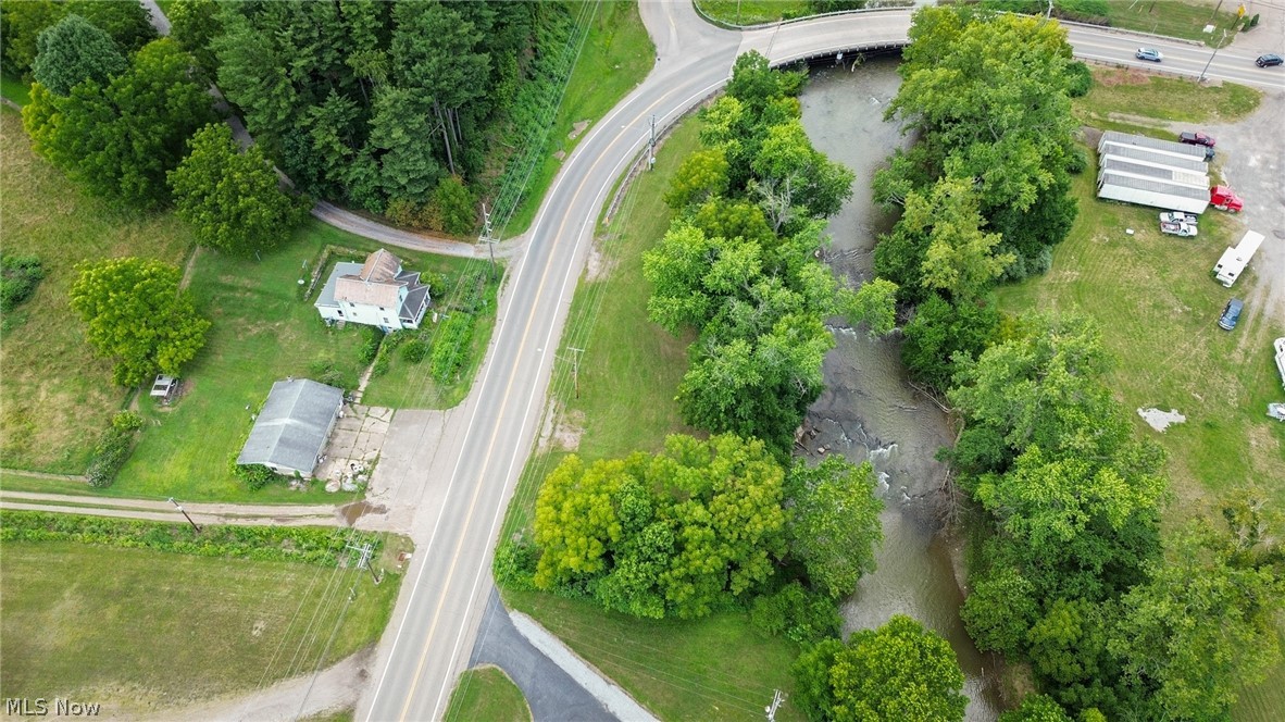 State Route 39 Property Photo 10