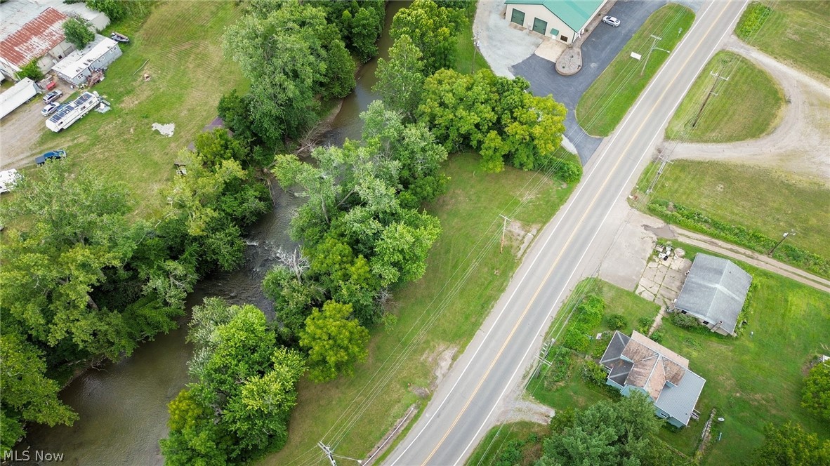 State Route 39 Property Photo 12