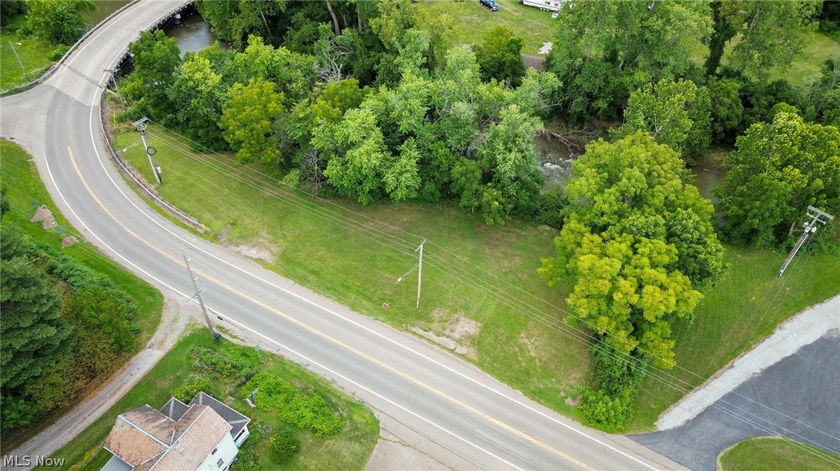 State Route 39 Property Photo 13