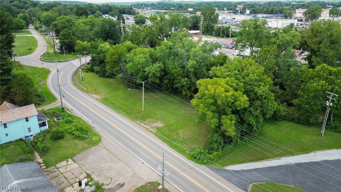 State Route 39 Property Photo 14