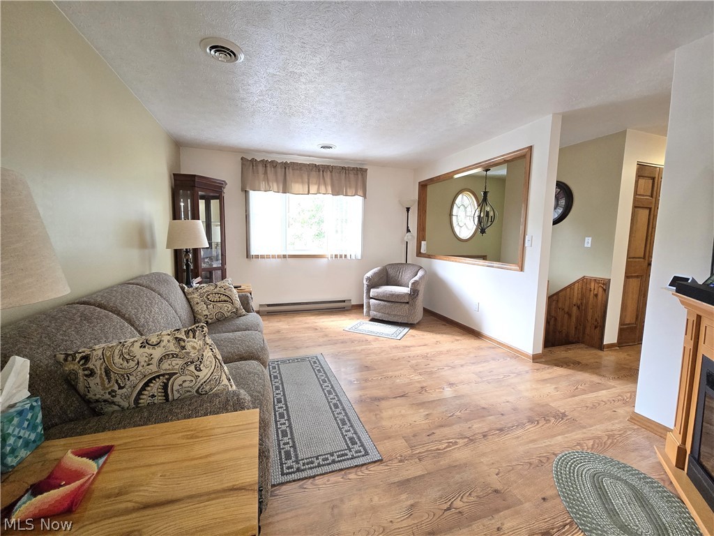 1 Jasmin Property Photo 3