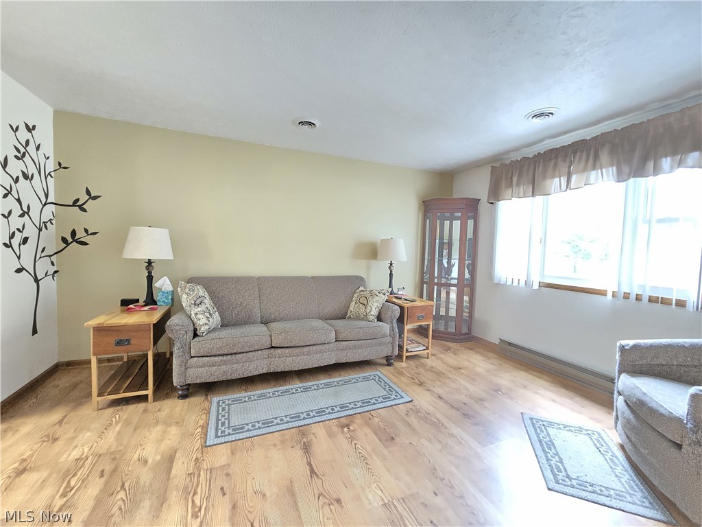 1 Jasmin Property Photo 4