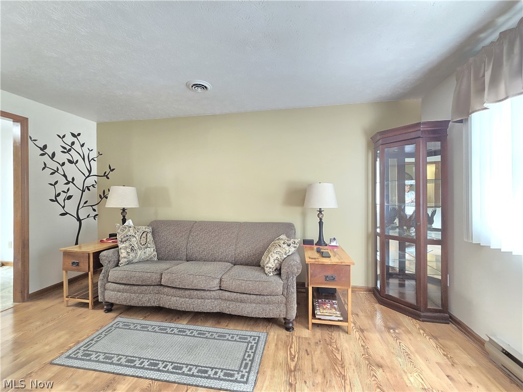 1 Jasmin Property Photo 6