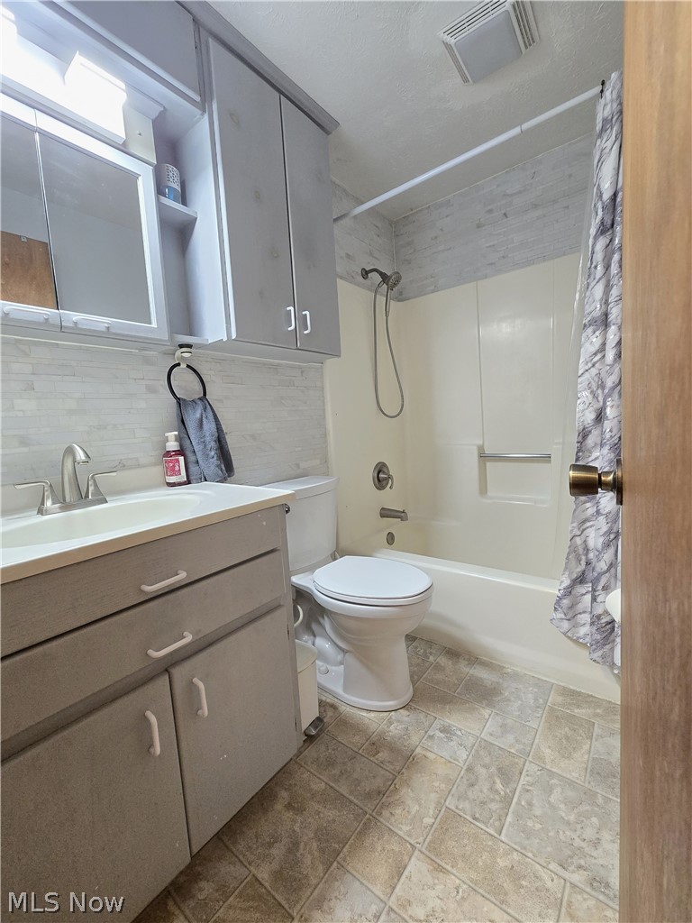 1 Jasmin Property Photo 17