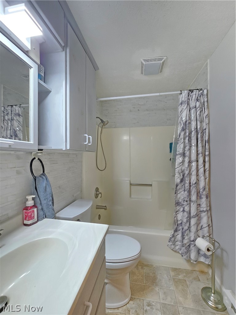 1 Jasmin Property Photo 18