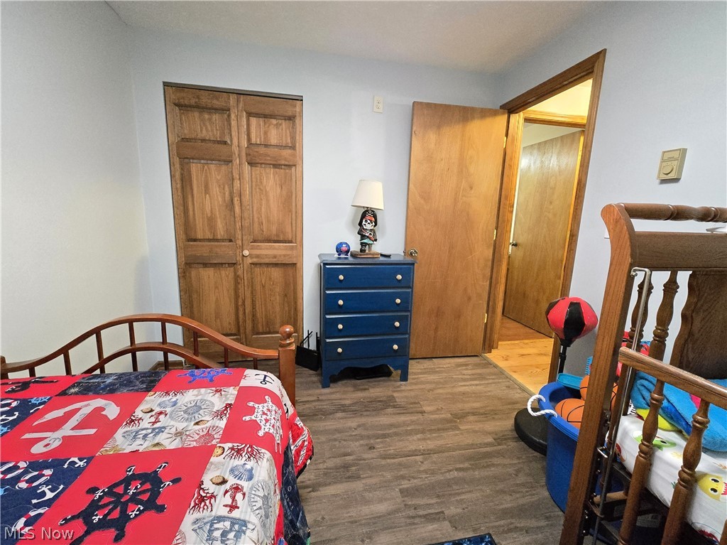 1 Jasmin Property Photo 19