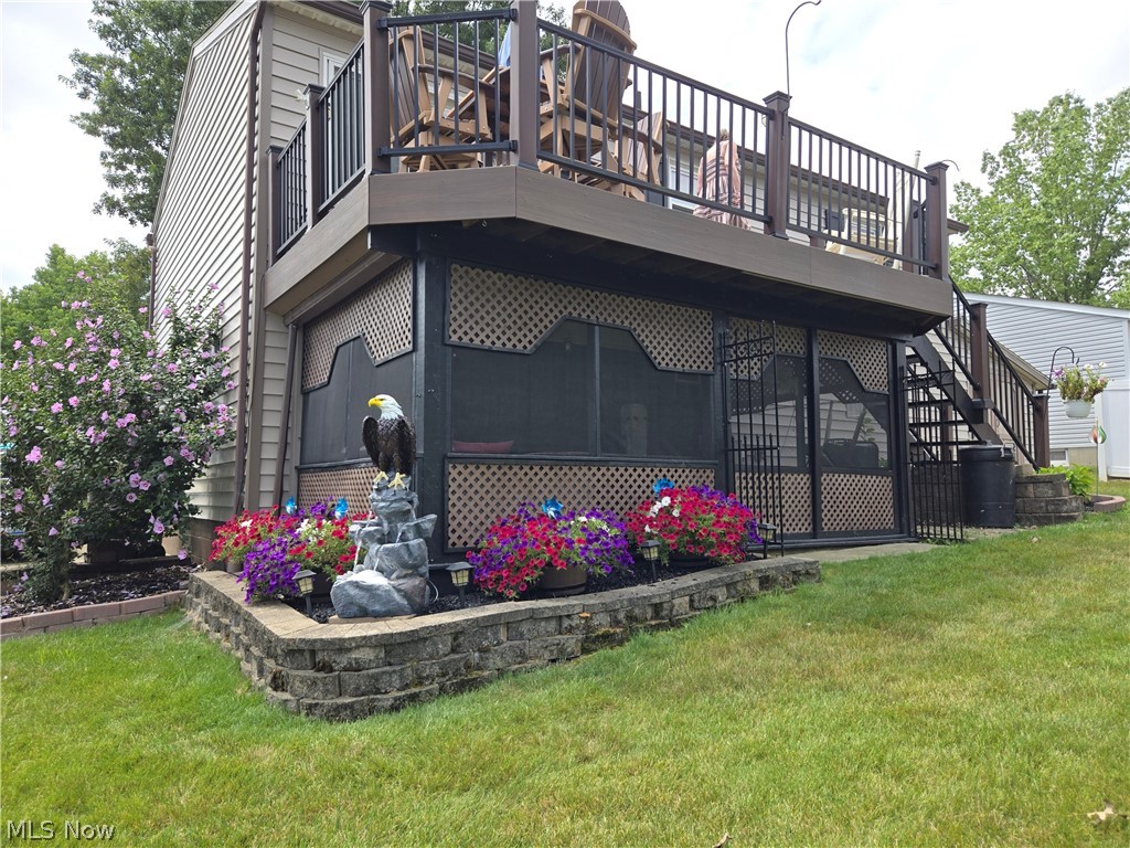 1 Jasmin Property Photo 34